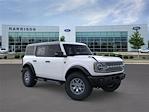 2025 Ford Bronco 4WD SUV for sale #SLB70079 - photo 7