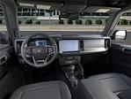 2025 Ford Bronco 4WD SUV for sale #SLB70079 - photo 9