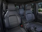New 2025 Ford Bronco Outer Banks for sale #SLB82159 - photo 10