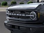 New 2025 Ford Bronco Outer Banks for sale #SLB82159 - photo 19