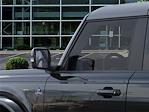 New 2025 Ford Bronco Outer Banks for sale #SLB82159 - photo 22
