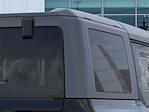 New 2025 Ford Bronco Outer Banks for sale #SLB82159 - photo 25