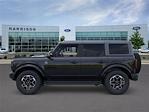 New 2025 Ford Bronco Outer Banks for sale #SLB82159 - photo 3