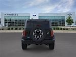 New 2025 Ford Bronco Outer Banks for sale #SLB82159 - photo 5
