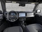 New 2025 Ford Bronco Outer Banks for sale #SLB82159 - photo 9