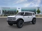 2025 Ford Bronco 4WD SUV for sale #SLB82323 - photo 1