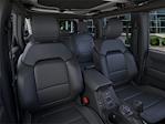 2025 Ford Bronco 4WD SUV for sale #SLB82323 - photo 11