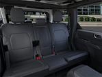 2025 Ford Bronco 4WD SUV for sale #SLB82323 - photo 12