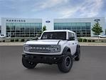 2025 Ford Bronco 4WD SUV for sale #SLB82323 - photo 4