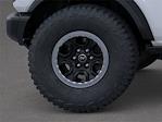 2025 Ford Bronco 4WD SUV for sale #SLB82323 - photo 22