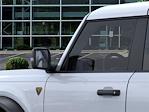 2025 Ford Bronco 4WD SUV for sale #SLB82323 - photo 24