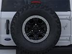 2025 Ford Bronco 4WD SUV for sale #SLB82323 - photo 25