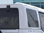 2025 Ford Bronco 4WD SUV for sale #SLB82323 - photo 10