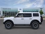 2025 Ford Bronco 4WD SUV for sale #SLB82323 - photo 5