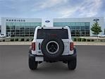 2025 Ford Bronco 4WD SUV for sale #SLB82323 - photo 3