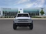 2025 Ford Bronco 4WD SUV for sale #SLB82323 - photo 6