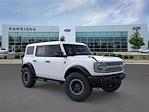 2025 Ford Bronco 4WD SUV for sale #SLB82323 - photo 7
