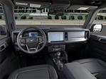 2025 Ford Bronco 4WD SUV for sale #SLB82323 - photo 9