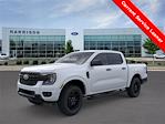 2025 Ford Ranger SuperCrew Cab 4WD Pickup for sale #SLE27390 - photo 1
