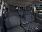2025 Ford Ranger SuperCrew Cab 4WD Pickup for sale #SLE27390 - photo 10