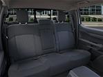 2025 Ford Ranger SuperCrew Cab 4WD Pickup for sale #SLE27390 - photo 11