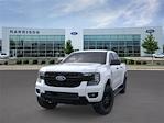 2025 Ford Ranger SuperCrew Cab 4WD Pickup for sale #SLE27390 - photo 4