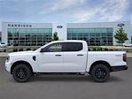 2025 Ford Ranger SuperCrew Cab 4WD Pickup for sale #SLE27390 - photo 5