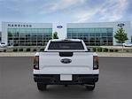 2025 Ford Ranger SuperCrew Cab 4WD Pickup for sale #SLE27390 - photo 3