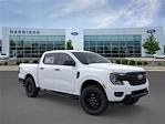 2025 Ford Ranger SuperCrew Cab 4WD Pickup for sale #SLE27390 - photo 7