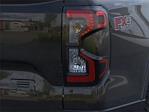 2025 Ford Ranger SuperCrew Cab 4WD Pickup for sale #SLE39911 - photo 21