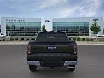 2025 Ford Ranger SuperCrew Cab 4WD Pickup for sale #SLE39911 - photo 3