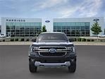 2025 Ford Ranger SuperCrew Cab 4WD Pickup for sale #SLE39911 - photo 6