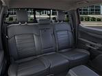 2025 Ford Ranger SuperCrew Cab 4WD Pickup for sale #SLE75562 - photo 11