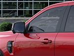 2025 Ford Ranger SuperCrew Cab 4WD Pickup for sale #SLE75562 - photo 20