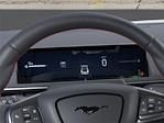 2025 Ford Mustang Mach-E AWD SUV for sale #SMA52877 - photo 13
