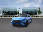 2025 Ford Mustang Mach-E AWD SUV for sale #SMA52877 - photo 4
