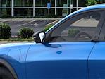 2025 Ford Mustang Mach-E AWD SUV for sale #SMA52877 - photo 20