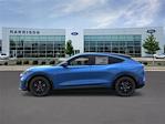 2025 Ford Mustang Mach-E AWD SUV for sale #SMA52877 - photo 5