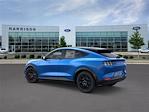 2025 Ford Mustang Mach-E AWD SUV for sale #SMA52877 - photo 2