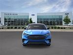 2025 Ford Mustang Mach-E AWD SUV for sale #SMA52877 - photo 6