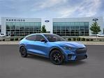 2025 Ford Mustang Mach-E AWD SUV for sale #SMA52877 - photo 7