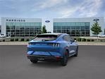 2025 Ford Mustang Mach-E AWD SUV for sale #SMA52877 - photo 8
