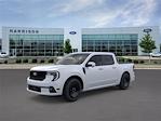 2025 Ford Maverick SuperCrew Cab AWD Pickup for sale #SRA77602 - photo 1