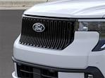 2025 Ford Maverick SuperCrew Cab AWD Pickup for sale #SRA77602 - photo 18