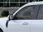 2025 Ford Maverick SuperCrew Cab AWD Pickup for sale #SRA77602 - photo 21