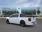 2025 Ford Maverick SuperCrew Cab AWD Pickup for sale #SRA77602 - photo 2