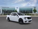 2025 Ford Maverick SuperCrew Cab AWD Pickup for sale #SRA77602 - photo 7