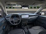 2025 Ford Maverick SuperCrew Cab AWD Pickup for sale #SRA77602 - photo 9