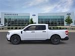 2025 Ford Maverick SuperCrew Cab AWD Pickup for sale #SRB49378 - photo 5
