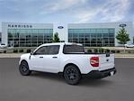2025 Ford Maverick SuperCrew Cab AWD Pickup for sale #SRB49378 - photo 2